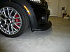 Post pics of your Factory JCW MINI-p1000161.jpg