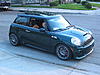 Post pics of your Factory JCW MINI-brg1.jpg