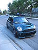 Post pics of your Factory JCW MINI-brg3.jpg