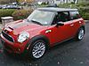 Post pics of your Factory JCW MINI-downsize-4-.jpg