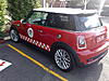 Post pics of your Factory JCW MINI-19112009051.jpg