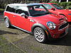 Post pics of your Factory JCW MINI-img_0002_2.jpg