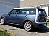 Post pics of your Factory JCW MINI-2009-jcw-clubman-01.jpg