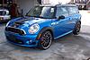 Post pics of your Factory JCW MINI-100_3925.jpg