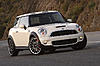 Post pics of your Factory JCW MINI-front.jpg