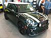 Post pics of your Factory JCW MINI-photo.jpg