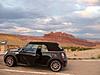 Post pics of your Factory JCW MINI-utahmin.jpg