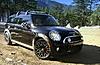 Post pics of your Factory JCW MINI-mtn-mini-1-copy.jpg