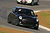 Post pics of your Factory JCW MINI-jr1n2637.jpg