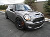 Post pics of your Factory JCW MINI-march-11-014.jpg