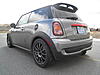 Post pics of your Factory JCW MINI-march-11-012.jpg
