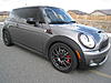 Post pics of your Factory JCW MINI-march-11-008.jpg