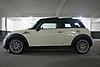 Post pics of your Factory JCW MINI-dsc06394.jpg