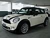 Post pics of your Factory JCW MINI-dsc06366.jpg