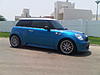 Post pics of your Factory JCW MINI-img01068-20110817-1144.jpg