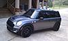 Post pics of your Factory JCW MINI-imag0456.jpg