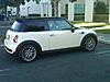 Post pics of your Factory JCW MINI-jcw-rear-side-shot.jpg