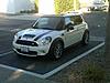 Post pics of your Factory JCW MINI-jcw-front.jpg