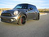 Post pics of your Factory JCW MINI-img_2261.jpg