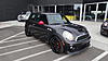 Just took delivery of a 'new' MY2011 JCW Hardtop!-dsc00762.jpg