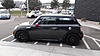 Just took delivery of a 'new' MY2011 JCW Hardtop!-dsc00760.jpg