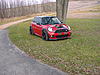 Post pics of your Factory JCW MINI-dsc00503.jpg