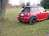 Post pics of your Factory JCW MINI-dsc00506.jpg