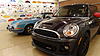 Just took delivery of a 'new' MY2011 JCW Hardtop!-dsc00898.jpg