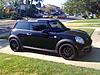 Post pics of your Factory JCW MINI-photo-4.jpg