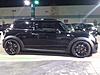 Post pics of your Factory JCW MINI-photo-4-.jpg