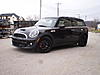 Post pics of your Factory JCW MINI-p1040143.jpg