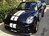 Post pics of your Factory JCW MINI-004.jpg