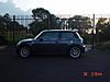 Post pics of your Factory JCW MINI-dsc01519.jpg