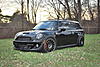 Post pics of your Factory JCW MINI-dsc_0106.jpg