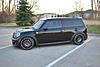 Post pics of your Factory JCW MINI-dsc_0095.jpg