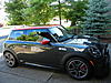 Post pics of your Factory JCW MINI-dscn0692.jpg