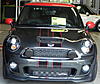 Post pics of your Factory JCW MINI-dscn0687.jpg