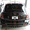 Post pics of your Factory JCW MINI-dscn0689.jpg