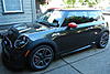 Post pics of your Factory JCW MINI-dscn0695.jpg