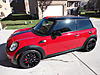 Post pics of your Factory JCW MINI-dsc00751.jpg