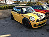 Post pics of your Factory JCW MINI-image-1991117246.jpg