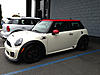 Post pics of your Factory JCW MINI-image-1703297244.jpg