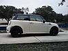 Why is there a difference between 2011 JCW side skirts? Pic attached-cam00491.jpg