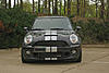 Post pics of your Factory JCW MINI-lowered-front-view.jpg