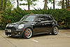 Post pics of your Factory JCW MINI-lowered-front-side-view-2.jpg