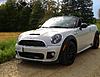 Post pics of your Factory JCW MINI-img_2963.jpg