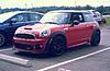 Post pics of your Factory JCW MINI-image.jpg