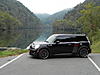 Post pics of your Factory JCW MINI-dscn1752.jpg