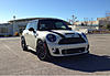 Post pics of your Factory JCW MINI-image-3718491053.jpg