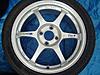 FS: 16x6.5 autox wheels GS/HS fits 02-06-wheel1.jpg